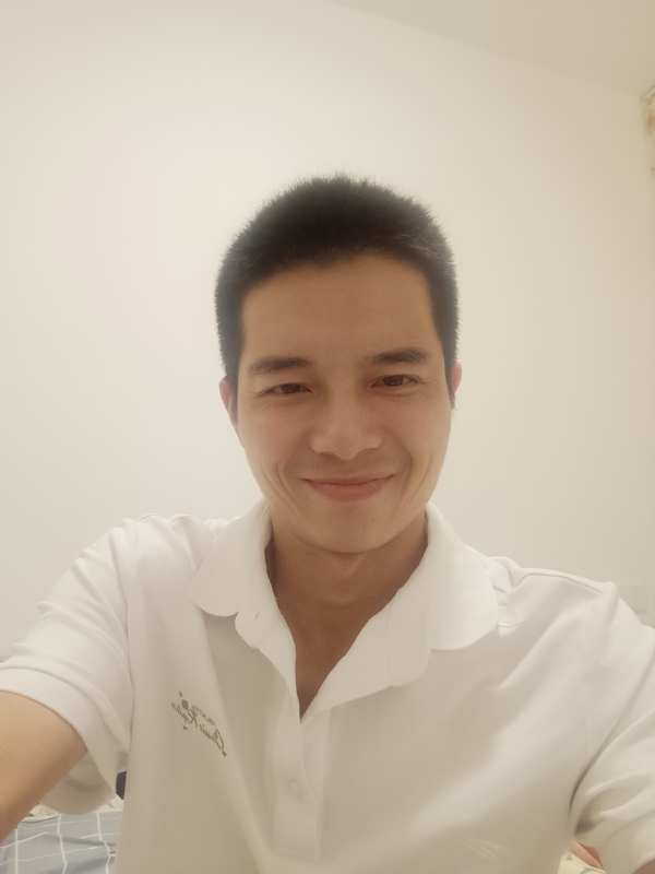 兴兴的第五张照片--爱情114