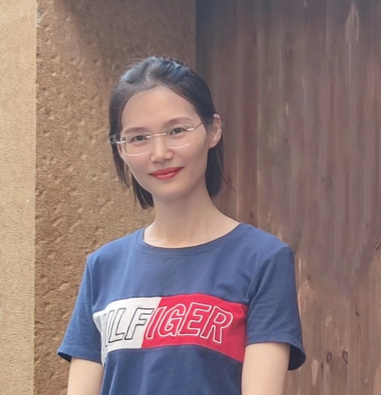 Elyon的第二张照片--爱情114