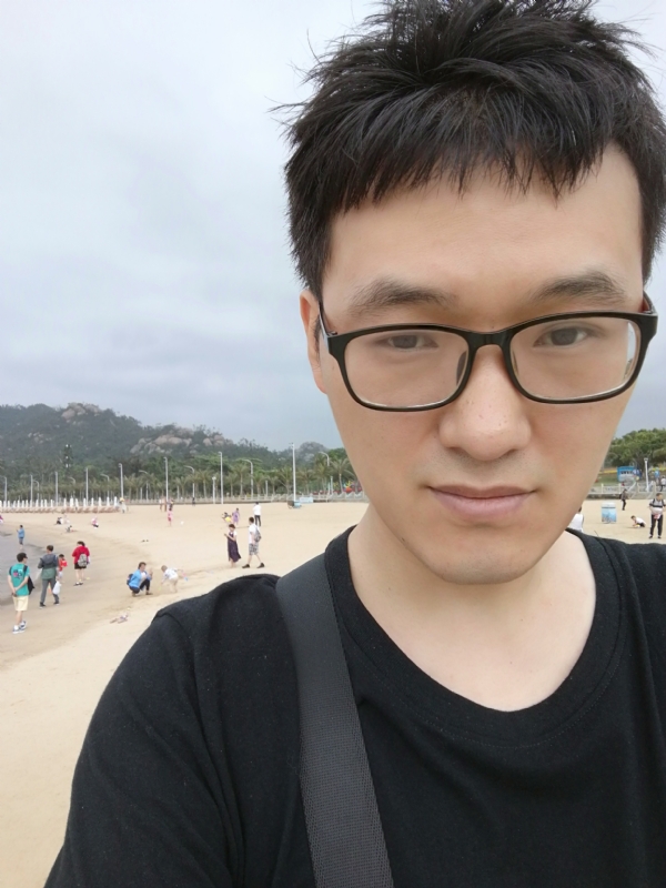 节凑的第三张照片--爱情114