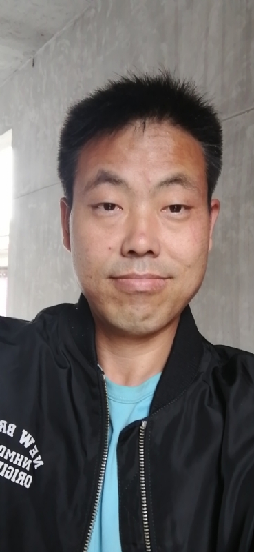 奋斗的执着的第二张照片--爱情114