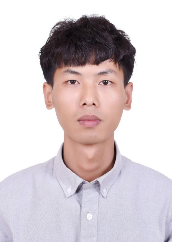 见字如面的第一张照片--爱情114
