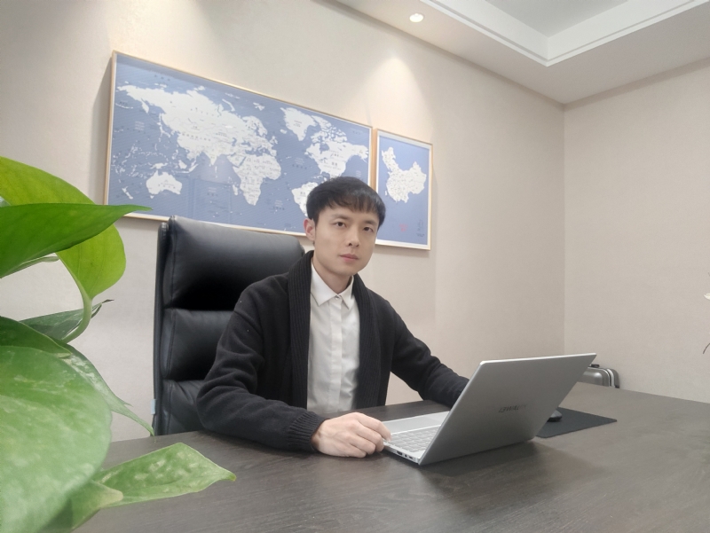 雨落花声的第一张照片--爱情114