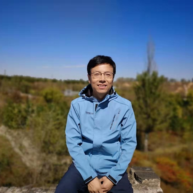 柴扉的第一张照片--爱情114