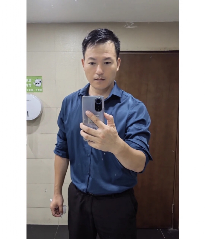 缘来是你的第三张照片--爱情114