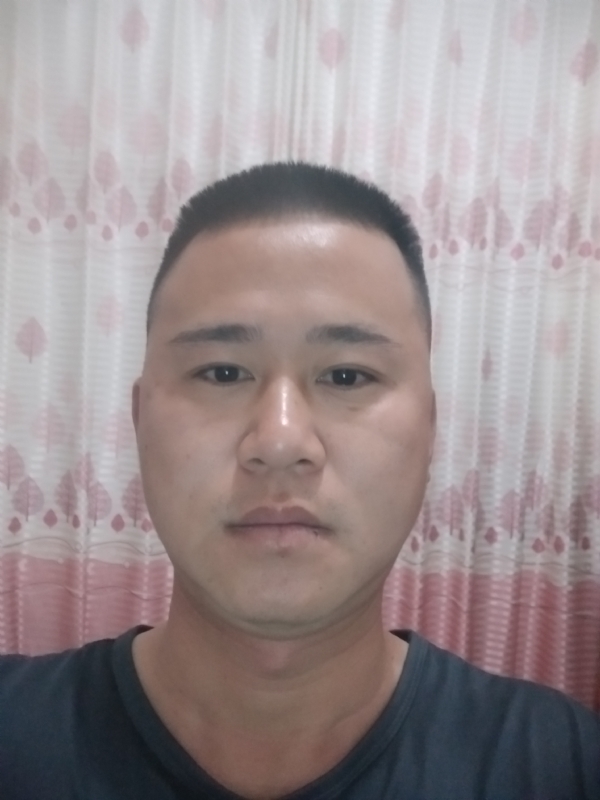 熙姿丽的第二张照片--爱情114