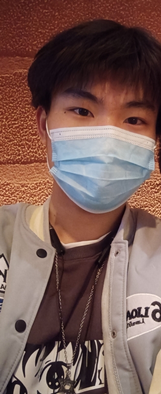 不寂寞的第一张照片--爱情114