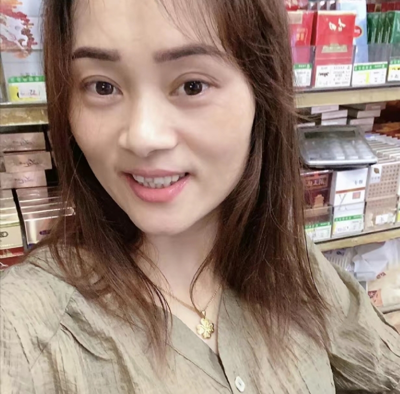 蓝魔的第一张照片--爱情114