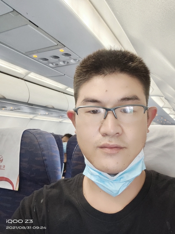 wangyonghe的第一张照片--爱情114