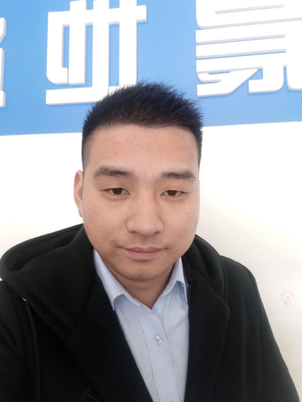 闽江的第一张照片--爱情114