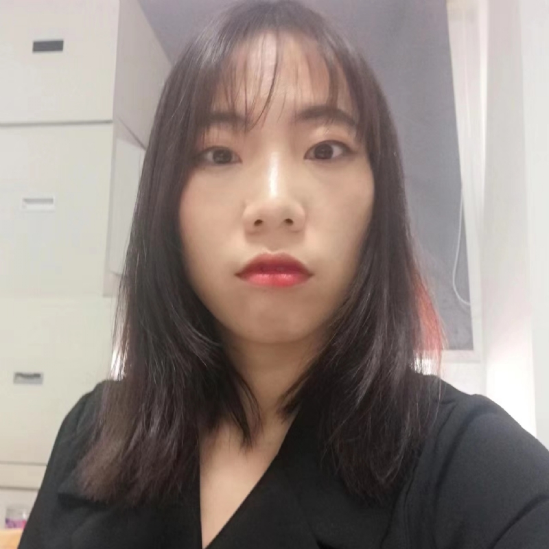 cyj的第一张照片--爱情114