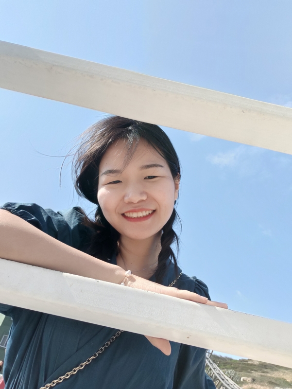 睡不醒的四季的第一张照片--爱情114
