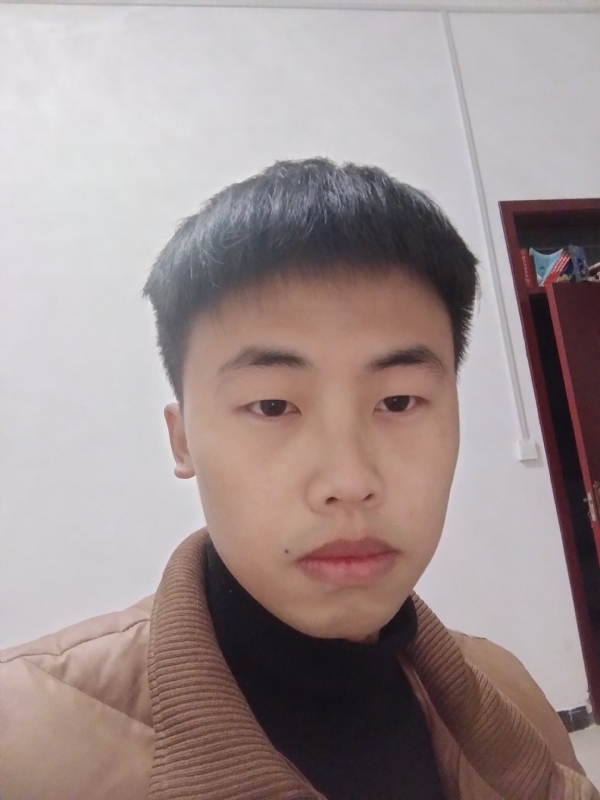 宁的第二张照片--爱情114