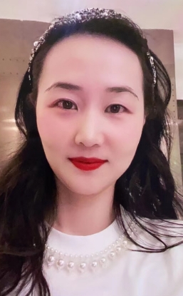 绿茶的第一张照片--爱情114