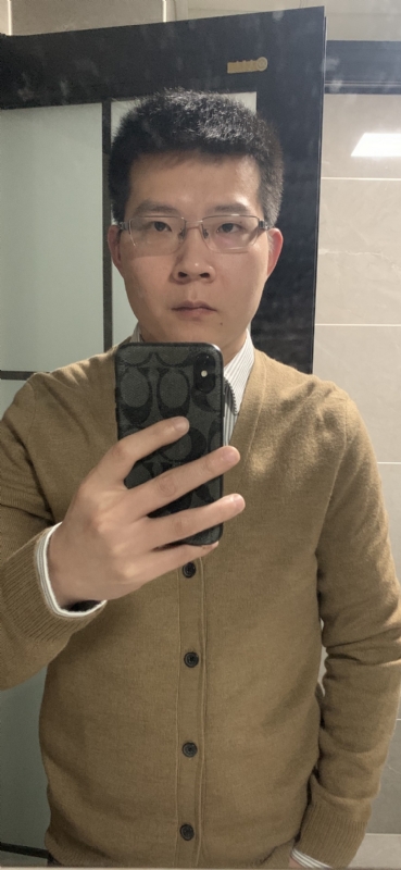 橙哥的第二张照片--爱情114