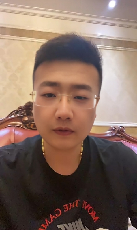 百川的第一张照片--爱情114