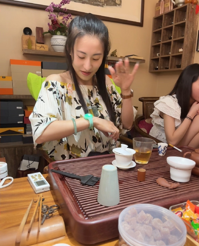 or的第一张照片--爱情114