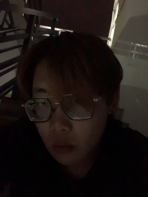 鸭脚的第一张照片--爱情114