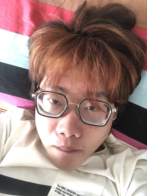 鸭脚的第三张照片--爱情114