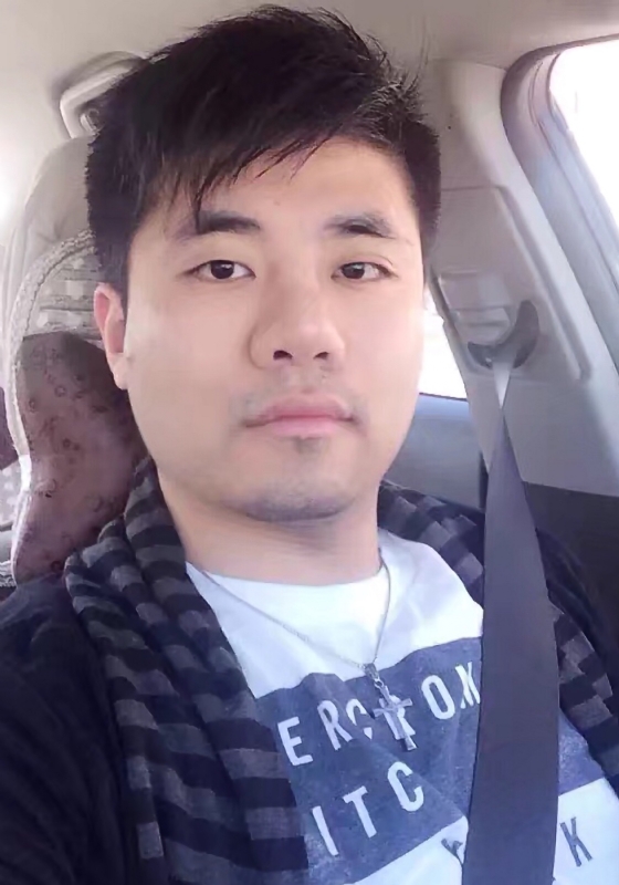 晓兵的第一张照片--爱情114