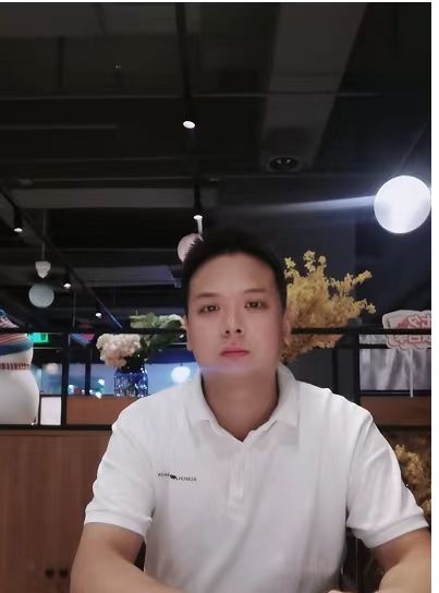kevin的第一张照片--爱情114