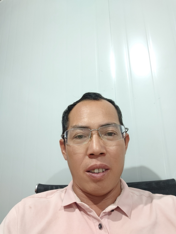 平水相逢的第一张照片--爱情114
