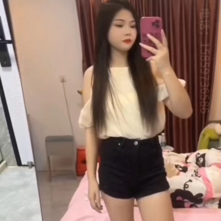 泉州-晋江-石狮的第二张照片--爱情114