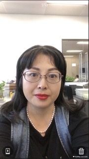 炘炘的第二张照片--爱情114