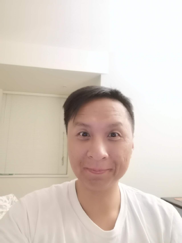 Jim888的第三张照片--爱情114