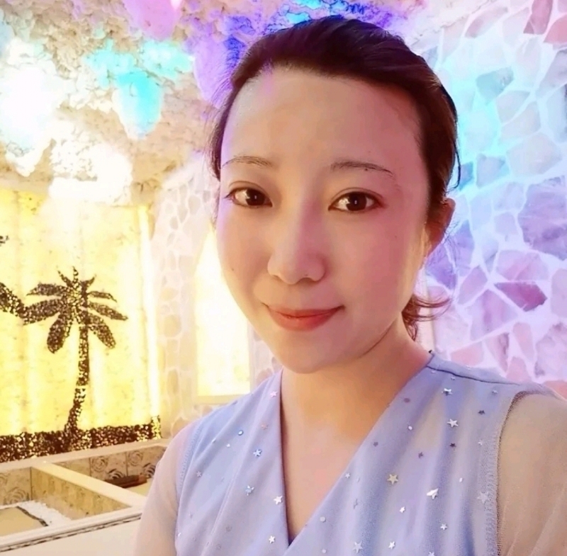 浦东征婚的第一张照片--爱情114