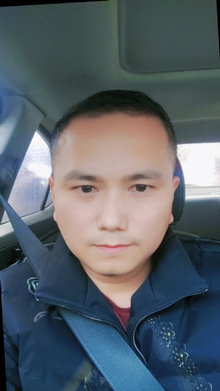 随心飞翔的第一张照片--爱情114