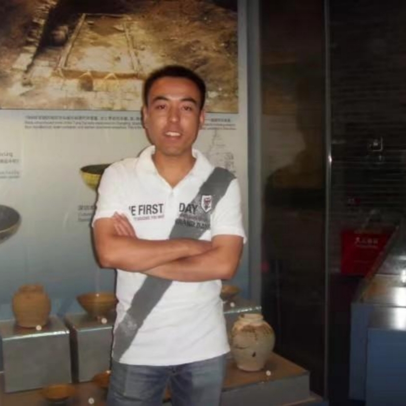 小明的第一张照片--爱情114