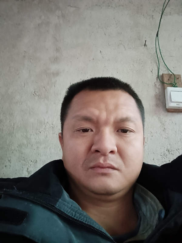 兰成龙的第二张照片--爱情114