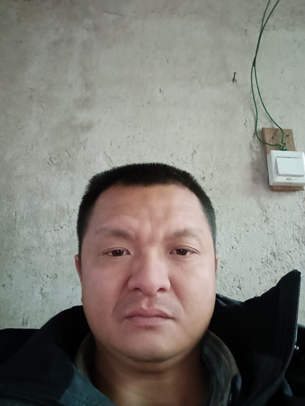 兰成龙的第四张照片--爱情114