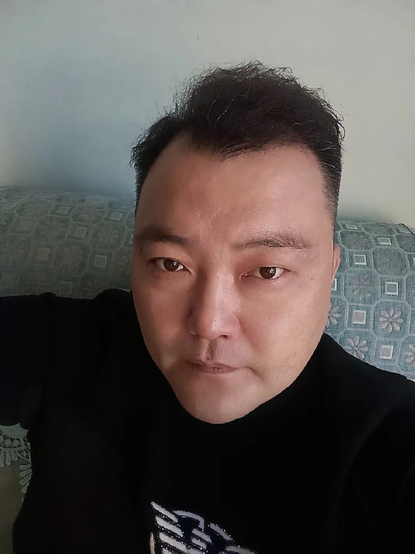 壹駦的第一张照片--爱情114