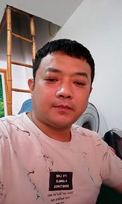 萍水相逢的第四张照片--爱情114