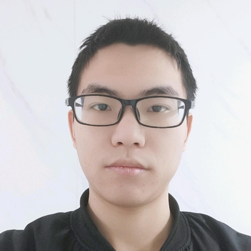 华仔xssa的第一张照片--爱情114