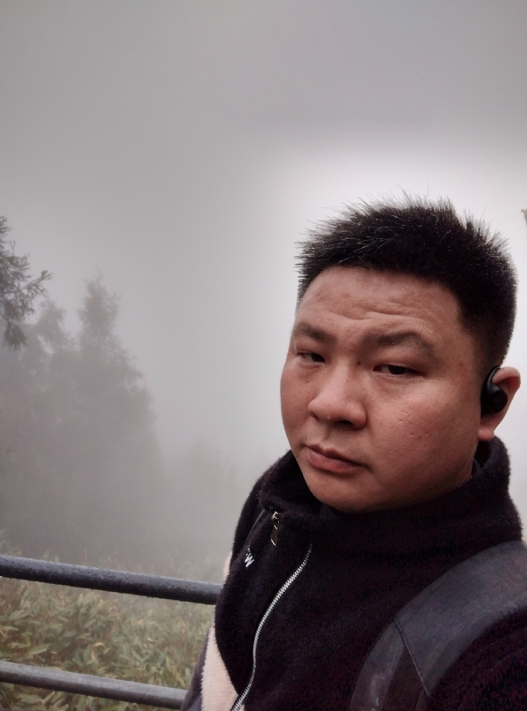 何何何的第一张照片--爱情114
