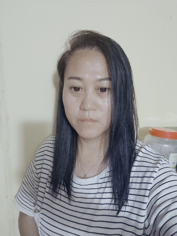 子明的第一张照片--爱情114