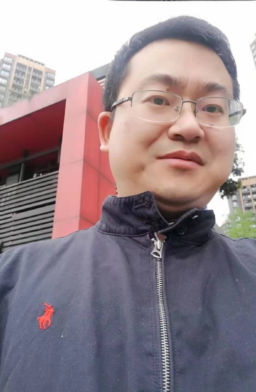 学海的第一张照片--爱情114