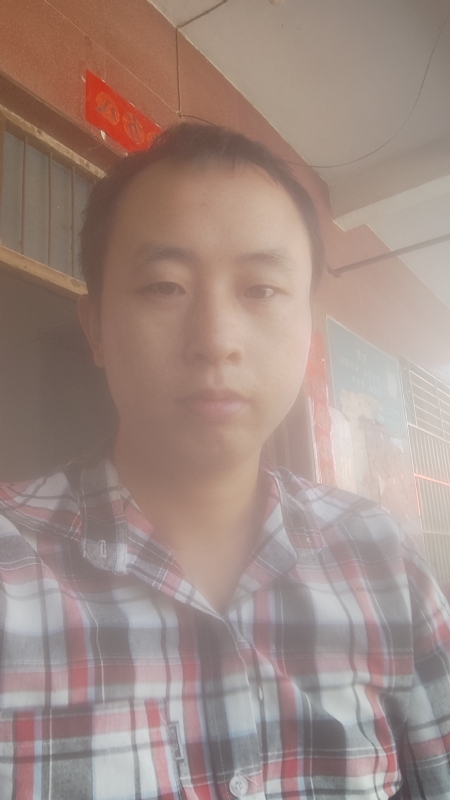 缘分天空的第二张照片--爱情114