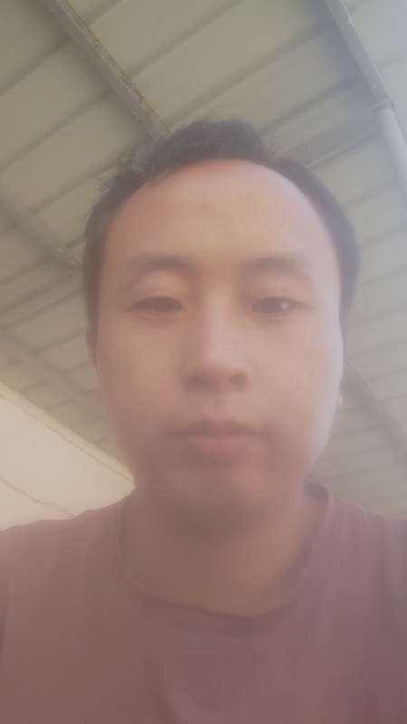 缘分天空的第三张照片--爱情114