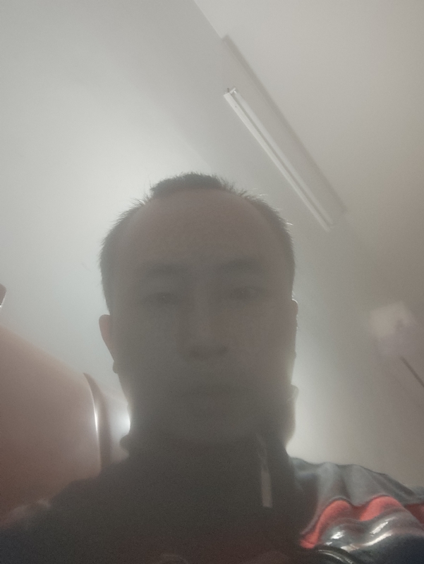 缘分天空的第四张照片--爱情114