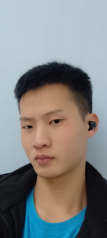 独立党的第二张照片--爱情114