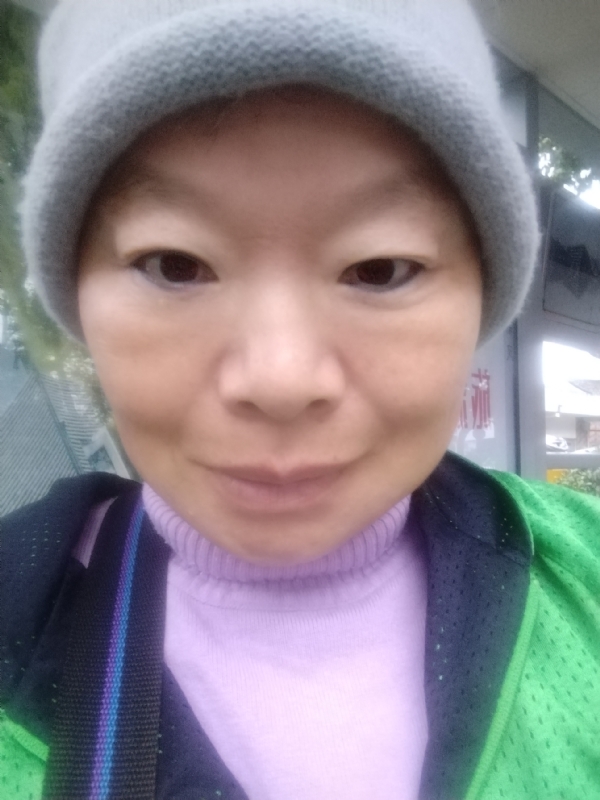 毛毛的第一张照片--爱情114