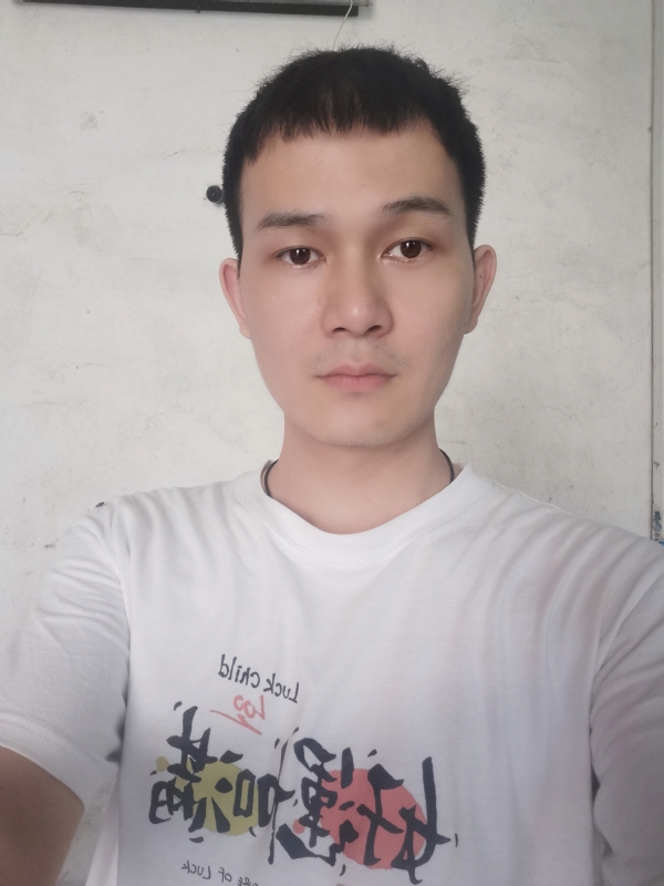 莫问前程的第三张照片--爱情114
