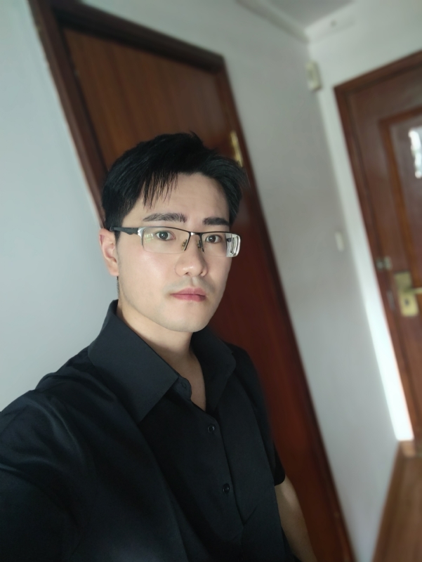幸运大树的第二张照片--爱情114