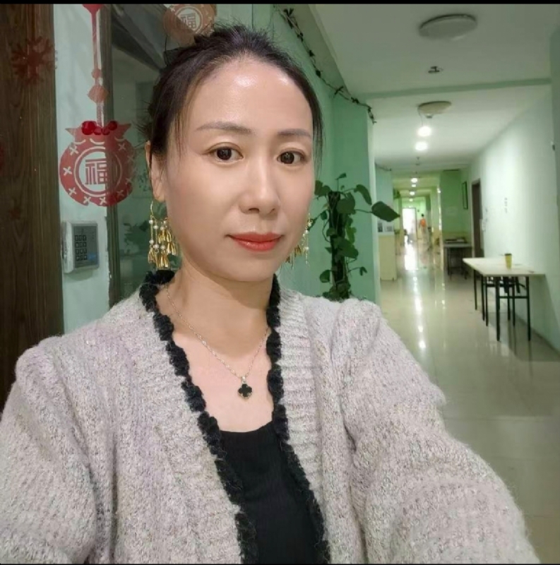雪田的第二张照片--爱情114
