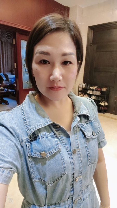 未来可期的第一张照片--爱情114