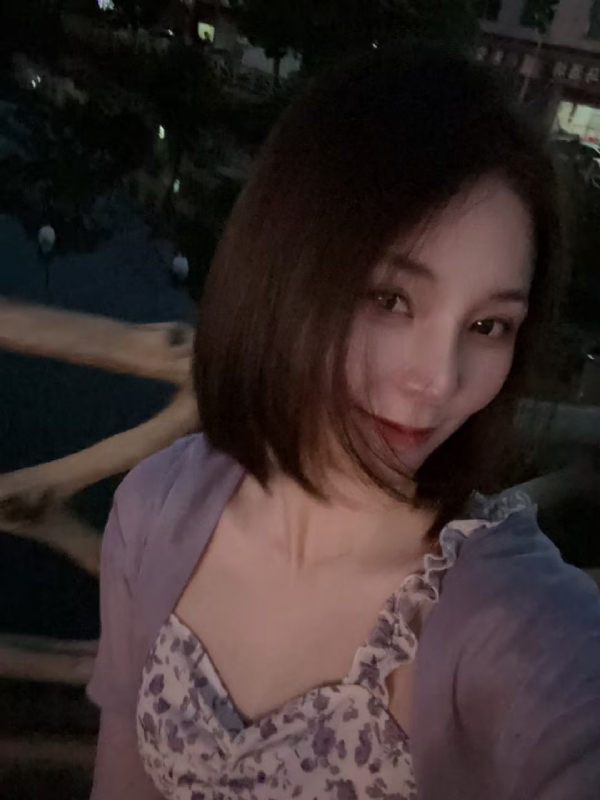 小小的第三张照片--爱情114