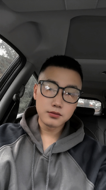 FIyFIy的第二张照片--爱情114